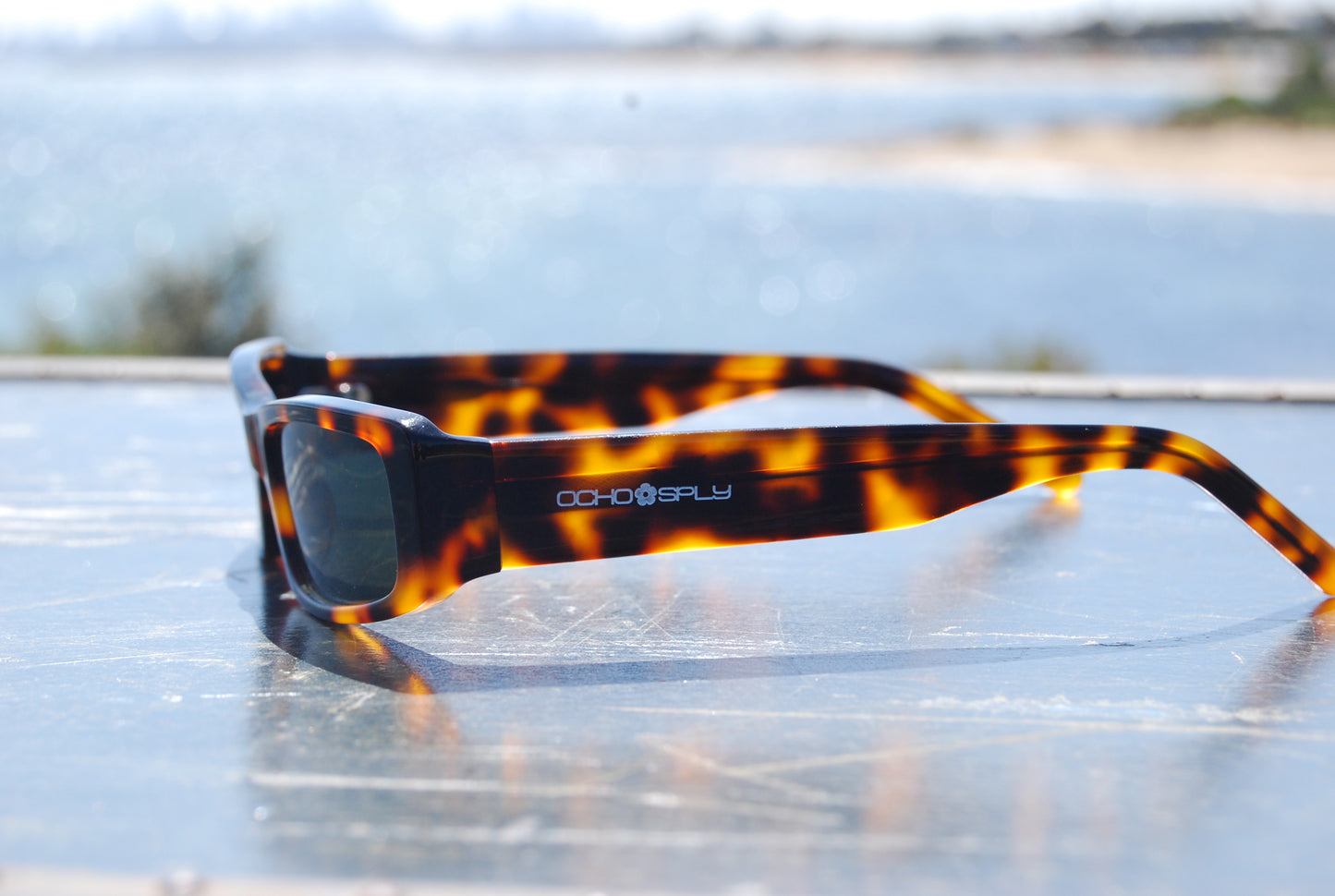 SHADES
