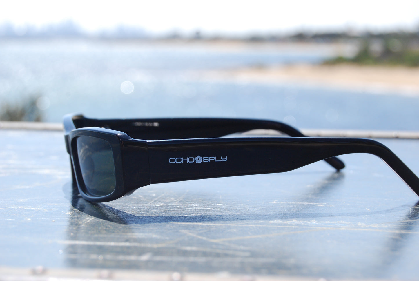 SHADES