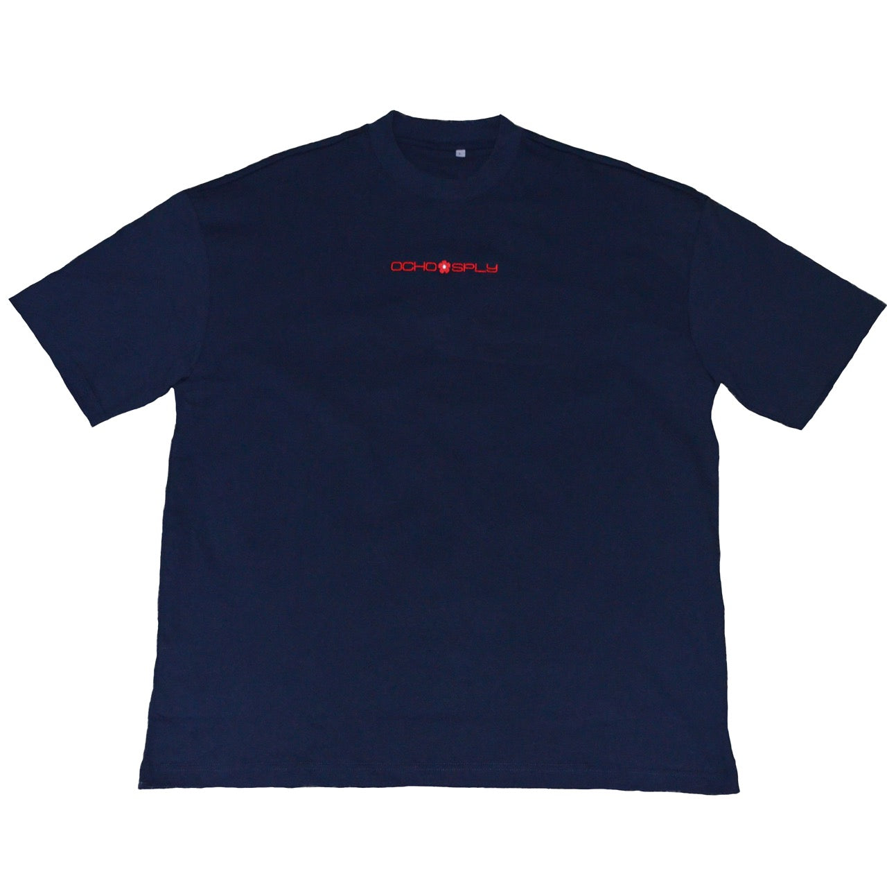 HEAVYWEIGHT CLASSIC TEE
